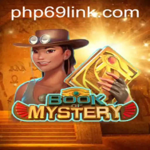 Book of Mystery: A Deep Dive into the Enigmatic Game Offering by PHP69.COM