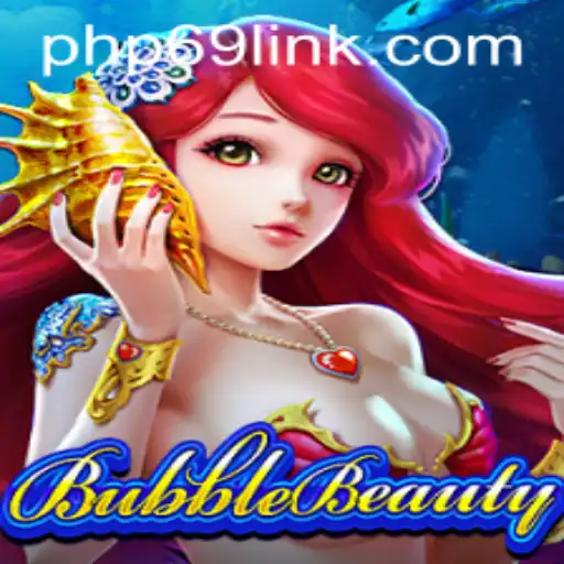 Unveiling BubbleBeauty: Dive into the World of Enchanting Puzzles