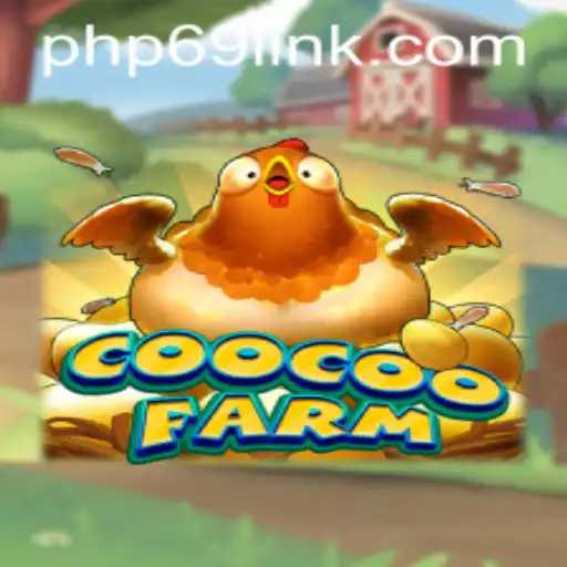 Explore the Exciting World of CooCooFarm: A Digital Farming Adventure