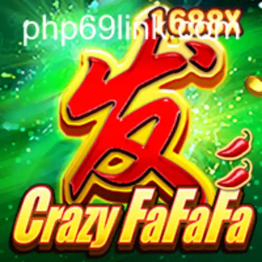 Discover the Exciting World of CrazyFaFaFa and PHP69.COM
