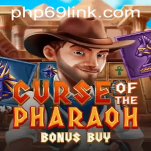 An In-Depth Look at Curse of the Pharaoh Bonus Buy