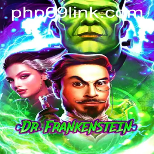 Unleashing the Mystery of DrFrankenstein: An Intriguing Gaming Experience