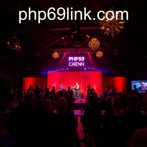 The Allure of Exclusive Events in Today's Society