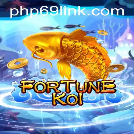 Discover the Fascinating World of FORTUNEKOI: Dive into a New Gaming Adventure