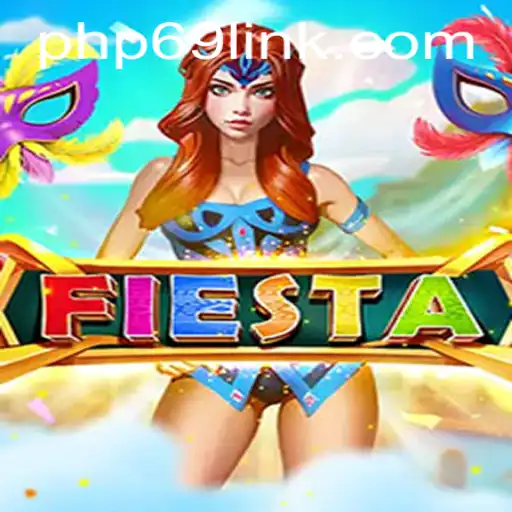 Exploring Fiesta: A Dynamic Journey Through Vibrant Gameplay