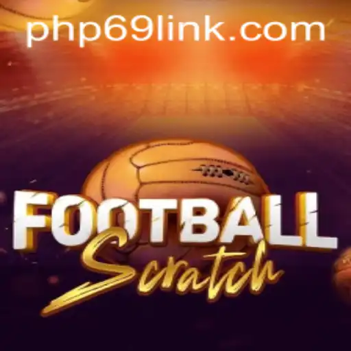 Discovering FootballScratch: An Engaging Gaming Experience