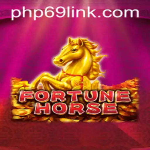 Exploring FortuneHorse: An In-depth Look into the Game