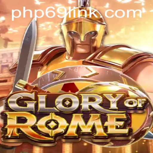 Exploring the Intriguing World of Glory of Rome