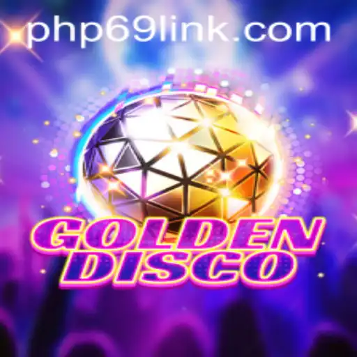 Discover the Exhilarating World of GoldenDisco