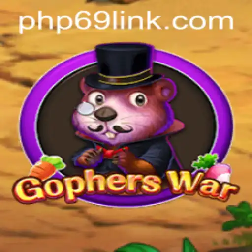 GophersWar: An Engaging Journey into the World of PHP69.COM