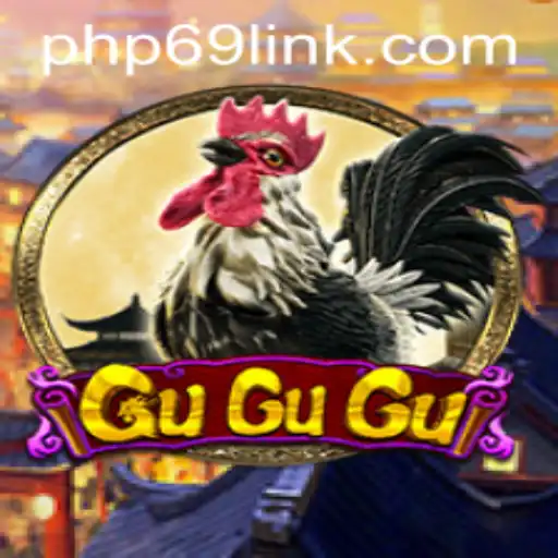 Discover the Thrills of GuGuGu: An Intriguing Game Experience