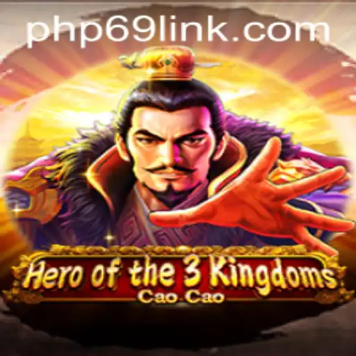 Unveiling Heroofthe3KingdomsCaoCao: A Saga Set in Ancient Battles