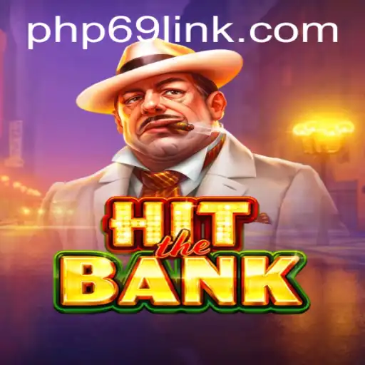 Exploring HitTheBank: A Thrilling New Game Experience