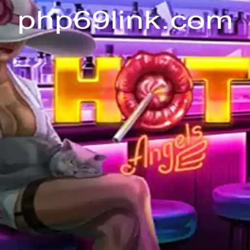 Unveiling HotAngels: A Thrilling Journey Into Virtual Realities with PHP69.Com