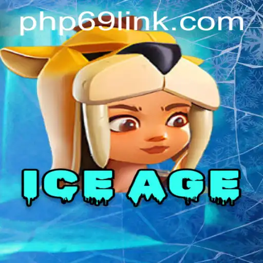 Explore the Thrilling World of IceAge: A New Gaming Sensation