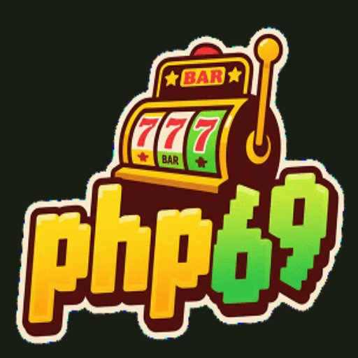 PHP69.COM