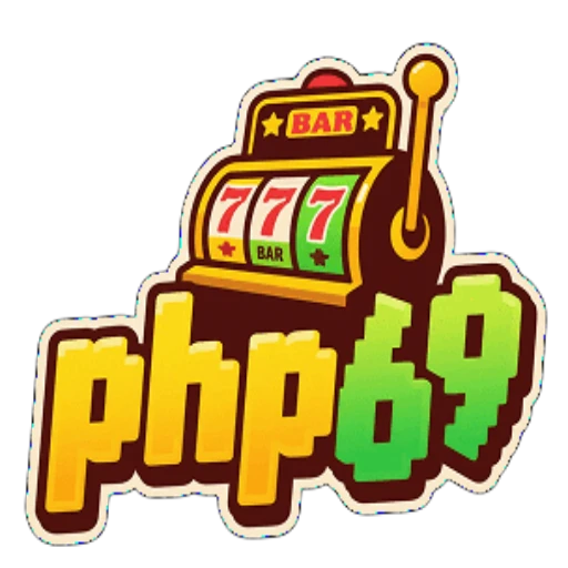 PHP69.COM