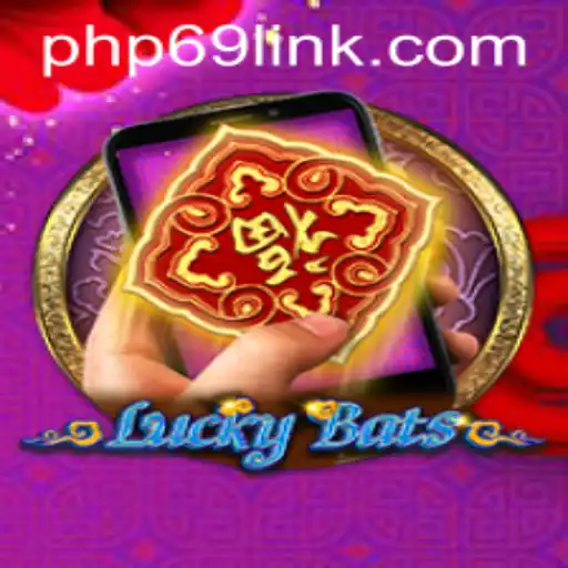 Experience the Thrills of LuckyBatsM at PHP69.COM: A Comprehensive Guide