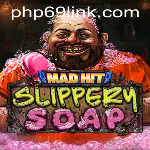 Discover the Thrills of MadHitSlipperySoap