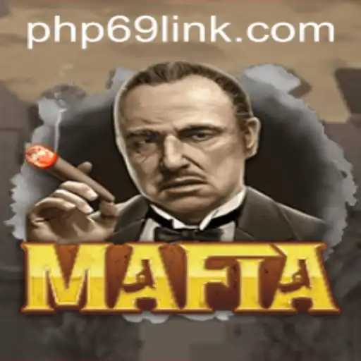 Unveiling Mafia: A Game of Strategy and Intrigue