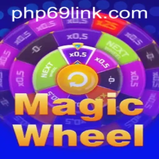 MagicWheel: Unveiling the Exciting World of Gaming with PHP69.COM
