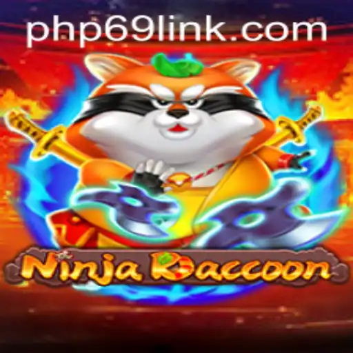NinjaRaccoon: An Exciting Adventure into the World of Samurai Critters