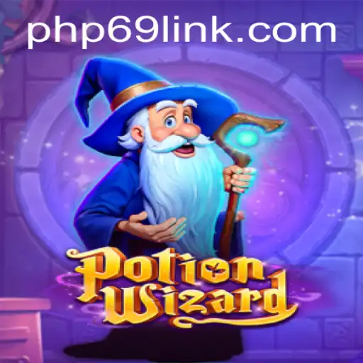 Exploring the Magical World of PotionWizard: A Game That Captivates