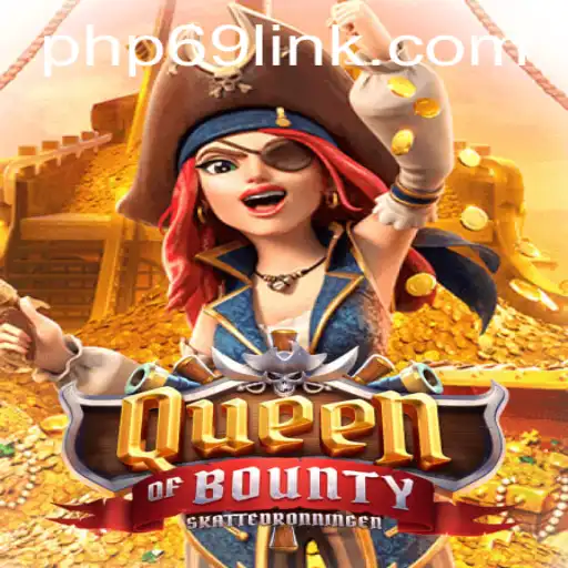 Dive into Adventure with QueenofBounty and Uncover Hidden Treasures