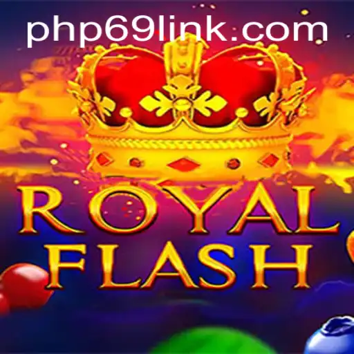 Exploring the Exciting World of RoyalFlash: A Deep Dive into Gameplay and Strategy