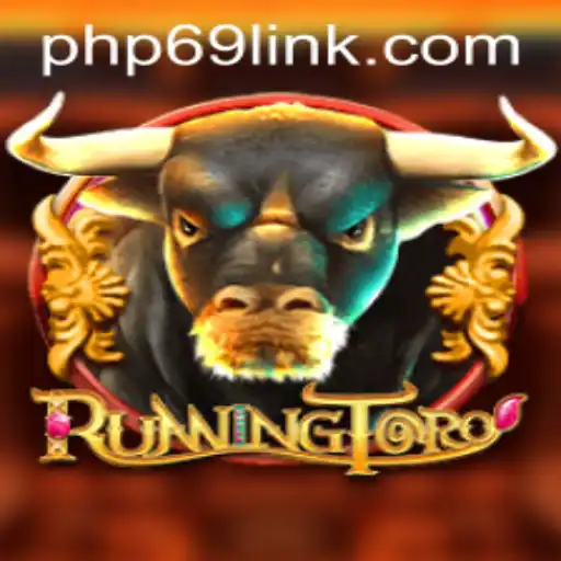 Discover the Thrills of RunningToro: A New Age Gaming Phenomenon