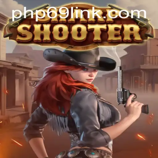 Sharpshooter: Exploring the Thrills of the PHP69.COM Gaming Phenomenon
