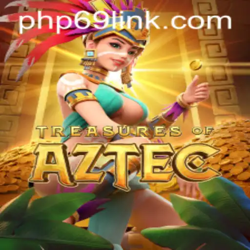Exploring Treasures of Aztec: A Comprehensive Guide