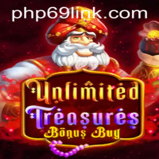 UnlimitedTreasuresBonusBuy: A Dive into the Exciting World of Online Gaming