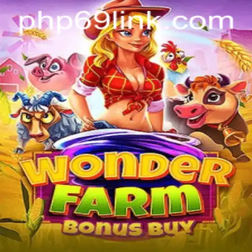 Exploring WonderFarmBonusBuy: A Dive into the Exciting New Game