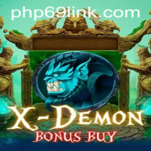 Exploring XDemonBonusBuy: A Thrilling Adventure in the World of Gaming