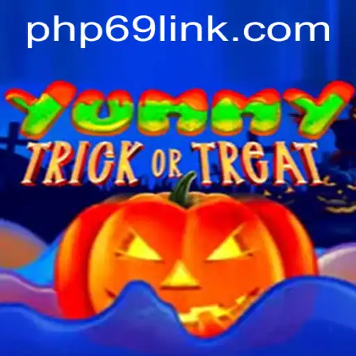 Discover the Exciting World of YummyTrickorTreat: More Than Just a Game