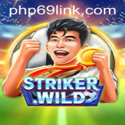 StrikerWILD: An Immersive Adventure into the Wild