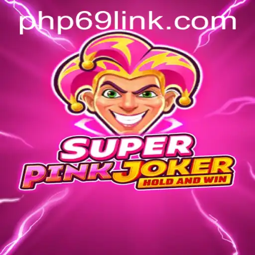 Discover the Thrills of SuperPinkJoker: A Gaming Experience Like No Other