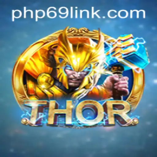Unveiling the Enigmatic World of THOR: A Dive into the Game and PHP69.COM