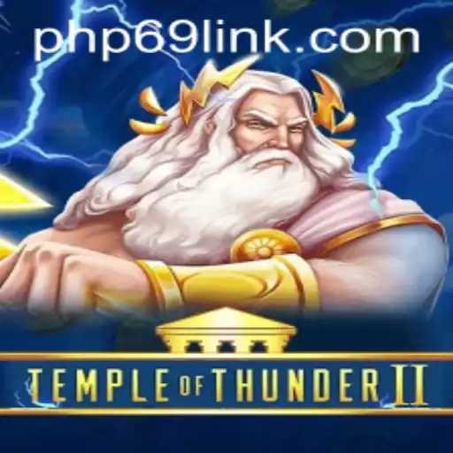 Unveiling the Thrills of TempleofThunderII: An Immersive Gaming Experience
