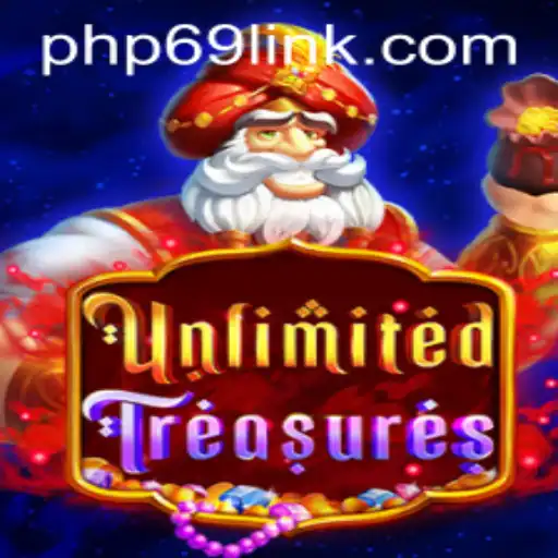 UnlimitedTreasures: Discover an Exciting New Gaming Experience