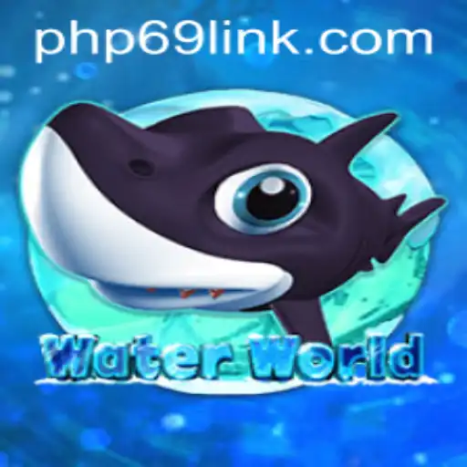 Dive into the World of WaterWorld: A Comprehensive Guide to the Game Featuring PHP69.COM