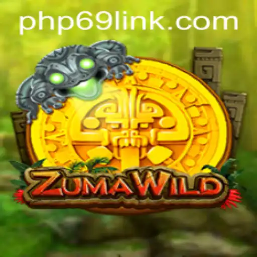 Exploring ZumaWild: An Exciting Journey in Gaming
